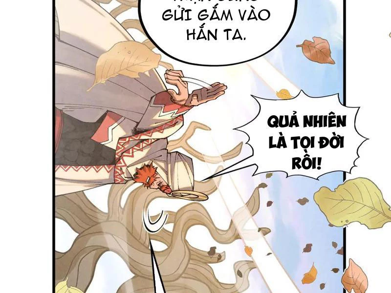 Vạn Cổ Chí Tôn Chapter 359 - Trang 4