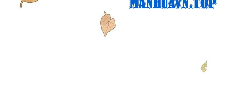 Vạn Cổ Chí Tôn Chapter 359 - Trang 4