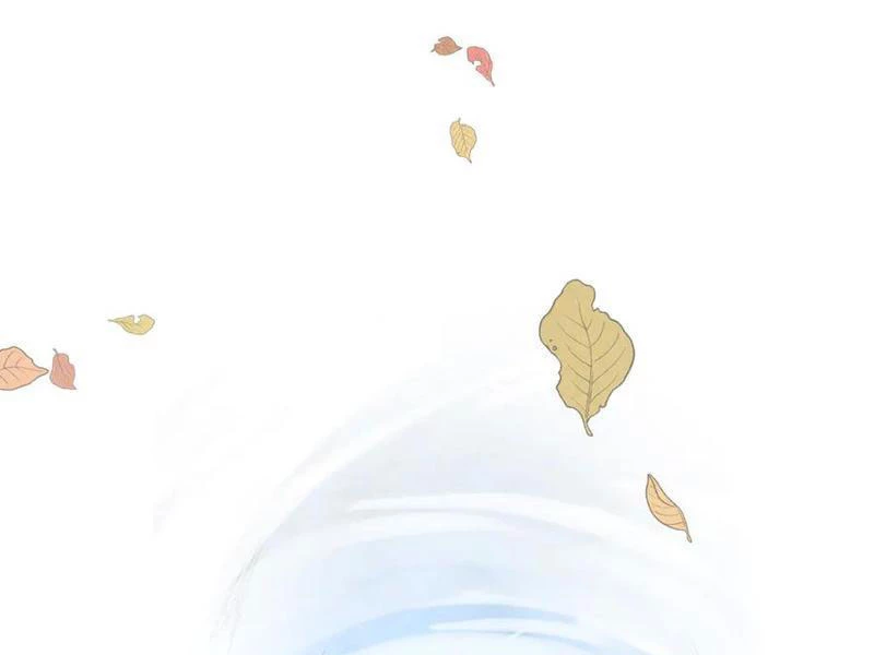 Vạn Cổ Chí Tôn Chapter 359 - Trang 4