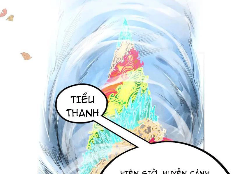 Vạn Cổ Chí Tôn Chapter 359 - Trang 4