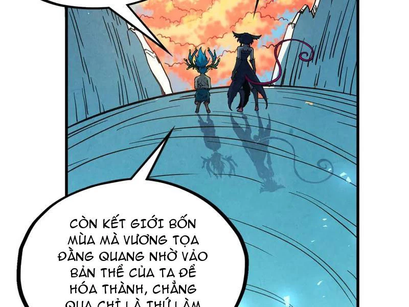 Vạn Cổ Chí Tôn Chapter 359 - Trang 4