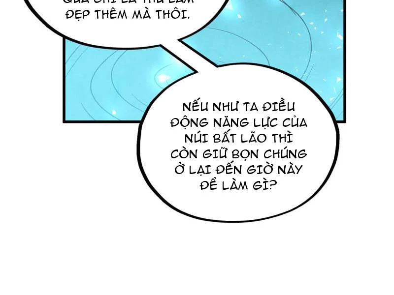 Vạn Cổ Chí Tôn Chapter 359 - Trang 4