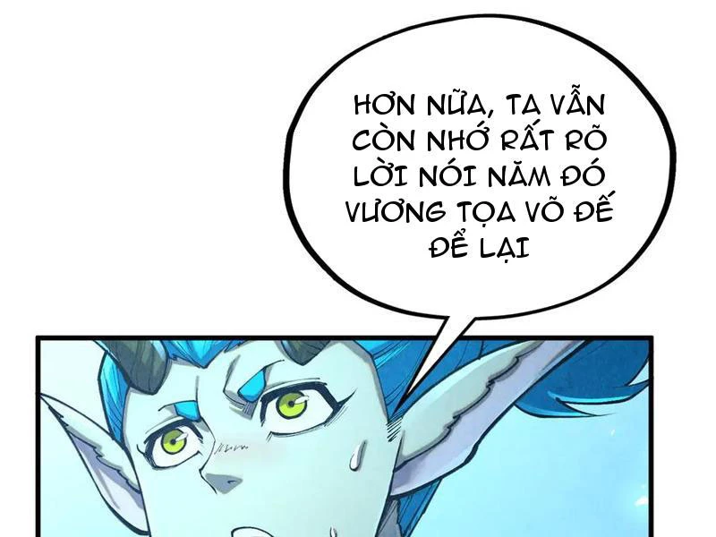 Vạn Cổ Chí Tôn Chapter 359 - Trang 4