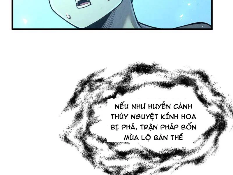 Vạn Cổ Chí Tôn Chapter 359 - Trang 4