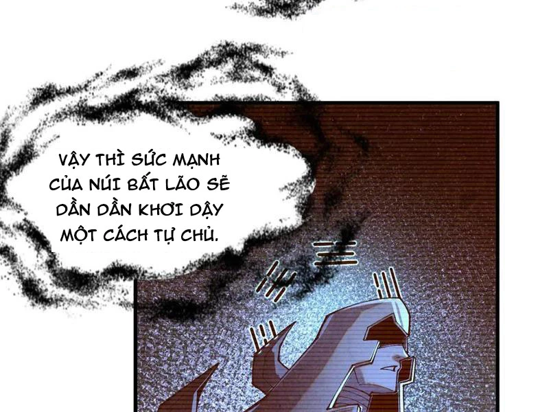 Vạn Cổ Chí Tôn Chapter 359 - Trang 4