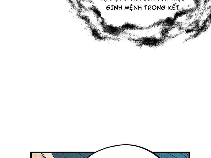 Vạn Cổ Chí Tôn Chapter 359 - Trang 4