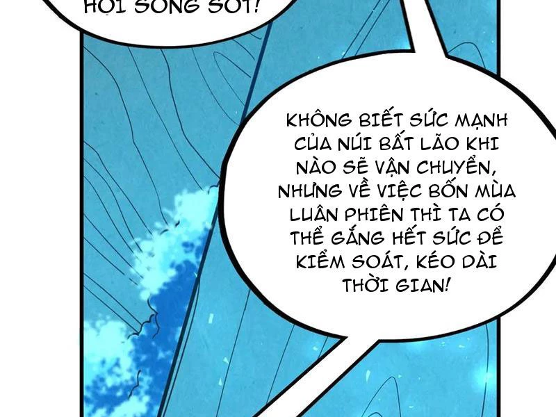 Vạn Cổ Chí Tôn Chapter 359 - Trang 4
