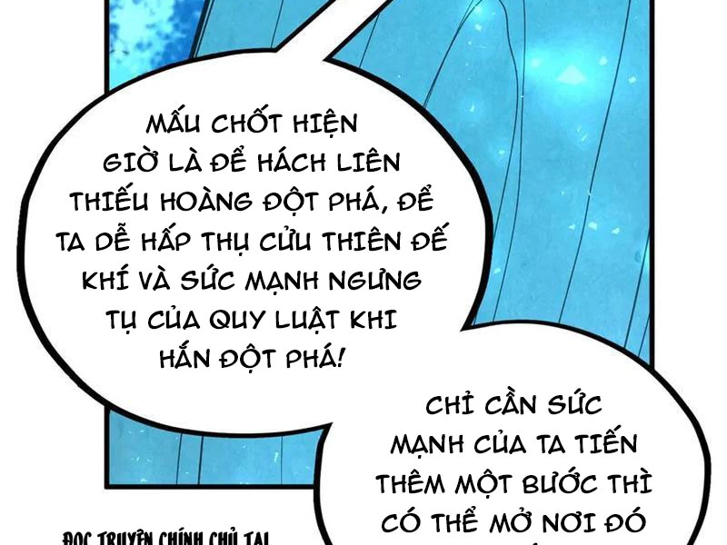 Vạn Cổ Chí Tôn Chapter 359 - Trang 4