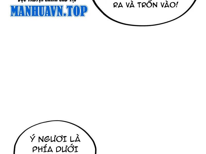 Vạn Cổ Chí Tôn Chapter 359 - Trang 4