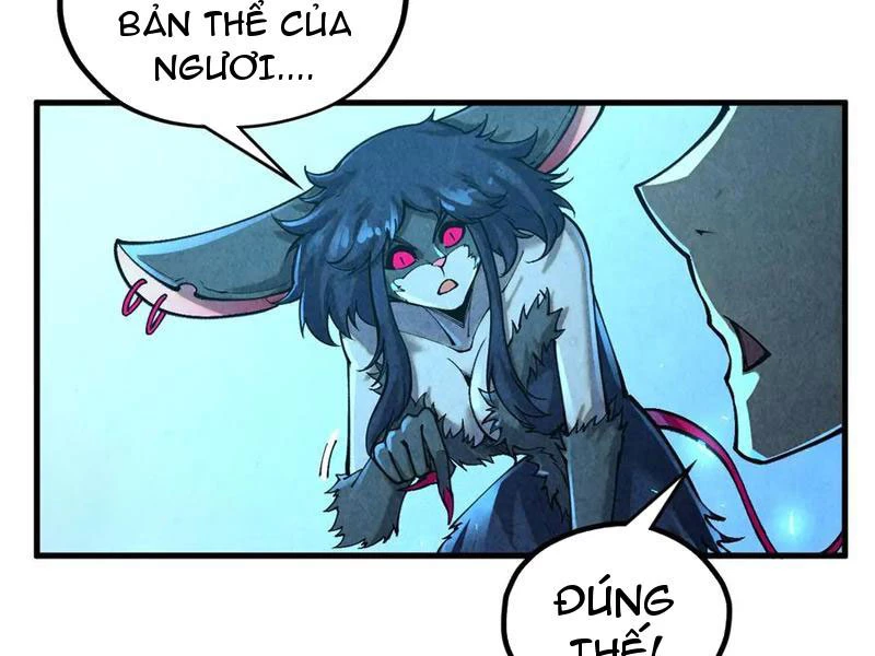 Vạn Cổ Chí Tôn Chapter 359 - Trang 4