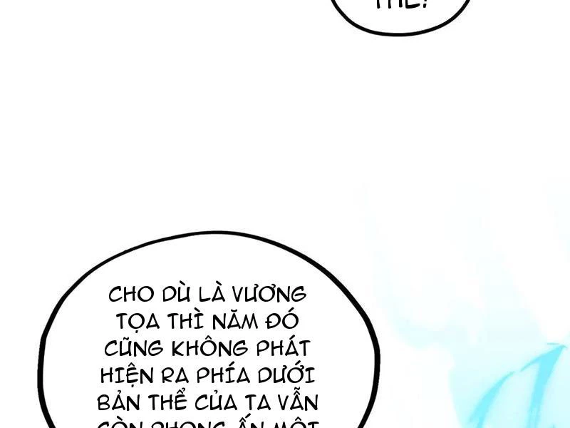 Vạn Cổ Chí Tôn Chapter 359 - Trang 4