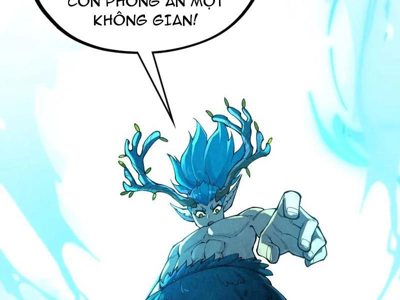 Vạn Cổ Chí Tôn Chapter 359 - Trang 4