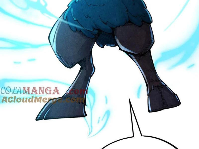 Vạn Cổ Chí Tôn Chapter 359 - Trang 4