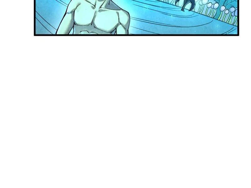 Vạn Cổ Chí Tôn Chapter 359 - Trang 4