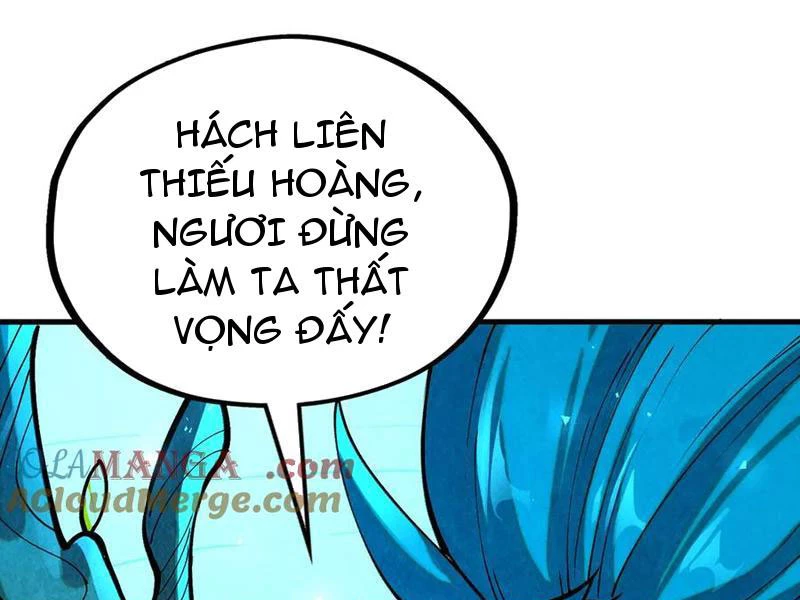 Vạn Cổ Chí Tôn Chapter 359 - Trang 4