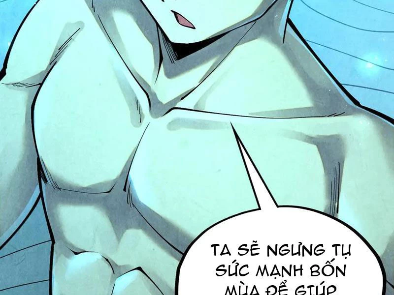 Vạn Cổ Chí Tôn Chapter 359 - Trang 4