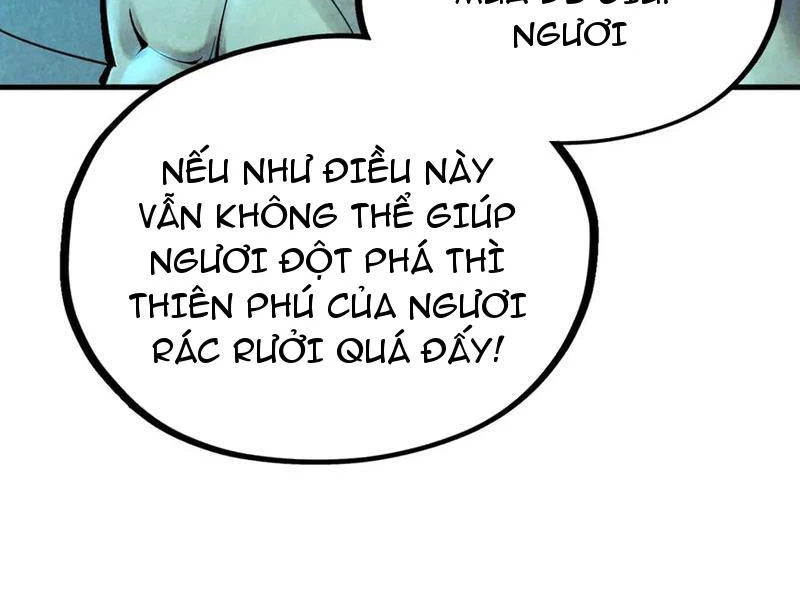 Vạn Cổ Chí Tôn Chapter 359 - Trang 4