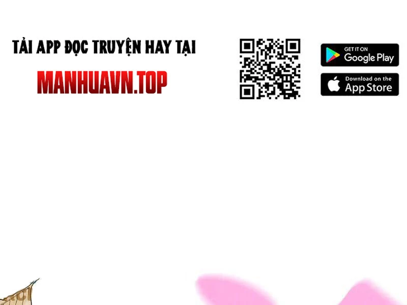 Vạn Cổ Chí Tôn Chapter 359 - Trang 4