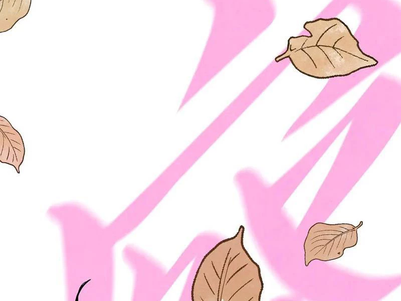 Vạn Cổ Chí Tôn Chapter 359 - Trang 4