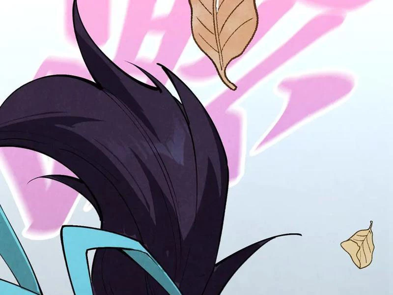 Vạn Cổ Chí Tôn Chapter 359 - Trang 4