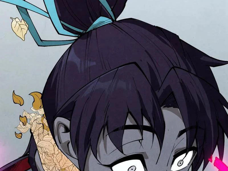 Vạn Cổ Chí Tôn Chapter 359 - Trang 4