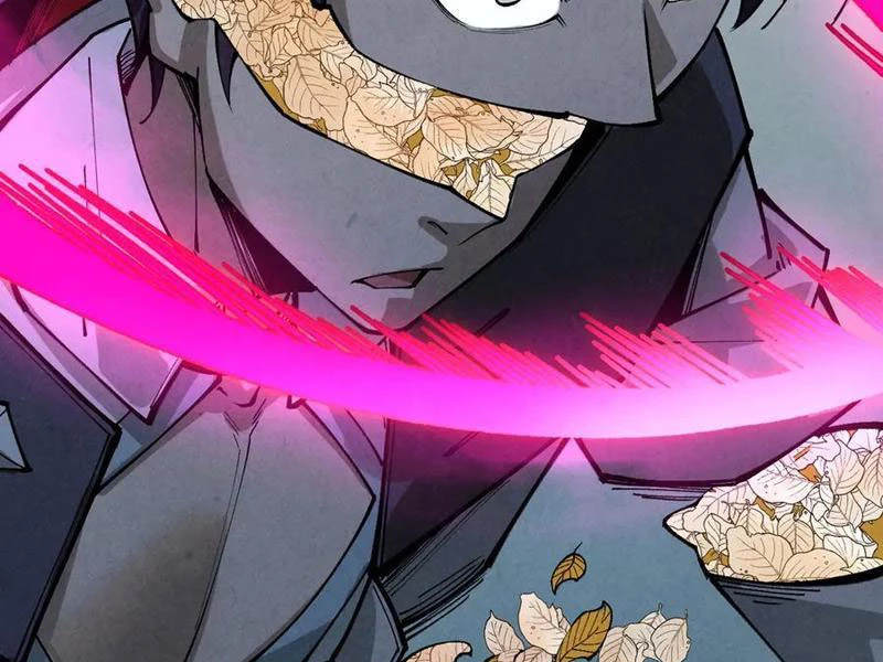 Vạn Cổ Chí Tôn Chapter 359 - Trang 4