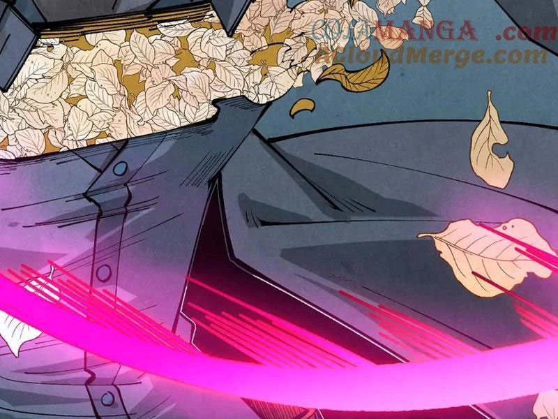 Vạn Cổ Chí Tôn Chapter 359 - Trang 4