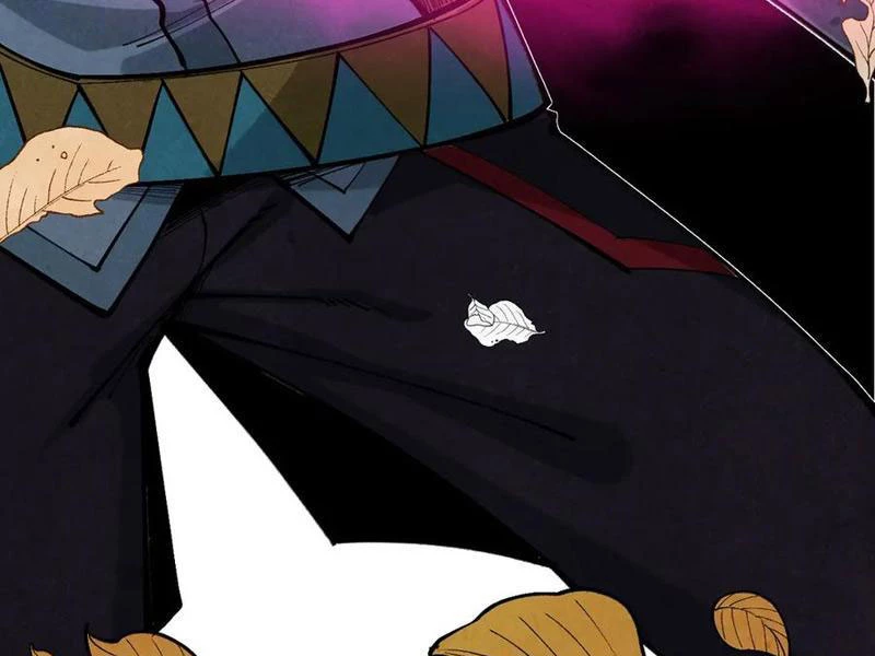 Vạn Cổ Chí Tôn Chapter 359 - Trang 4