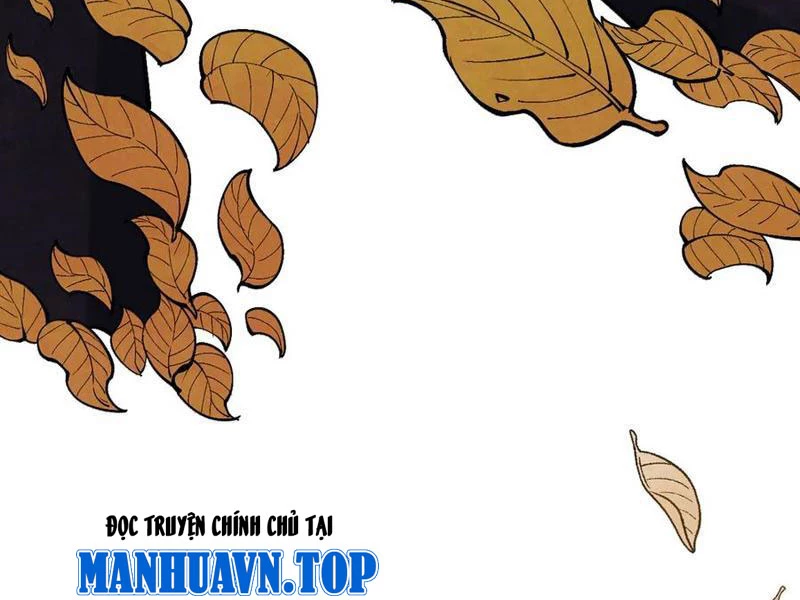 Vạn Cổ Chí Tôn Chapter 359 - Trang 4