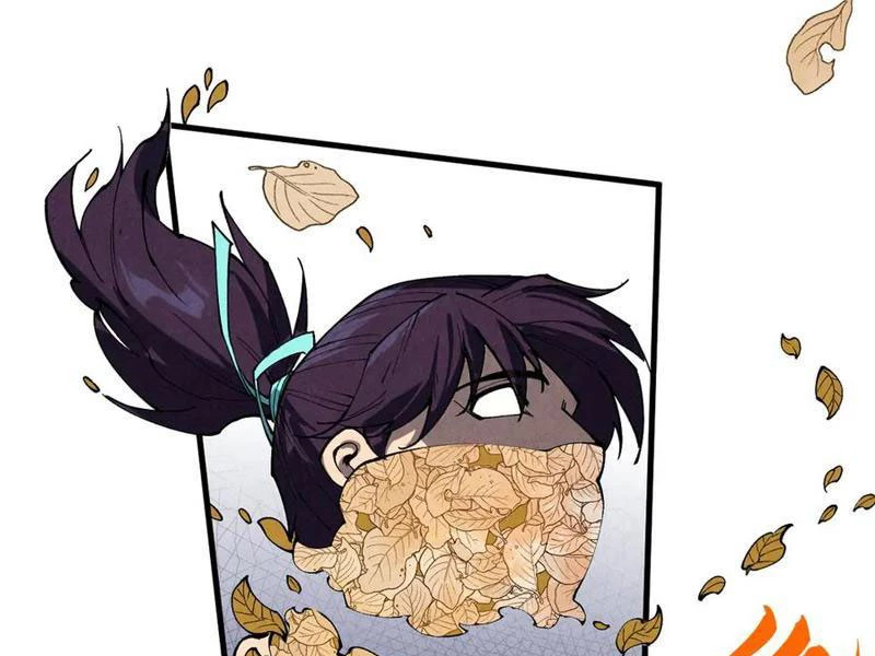 Vạn Cổ Chí Tôn Chapter 359 - Trang 4