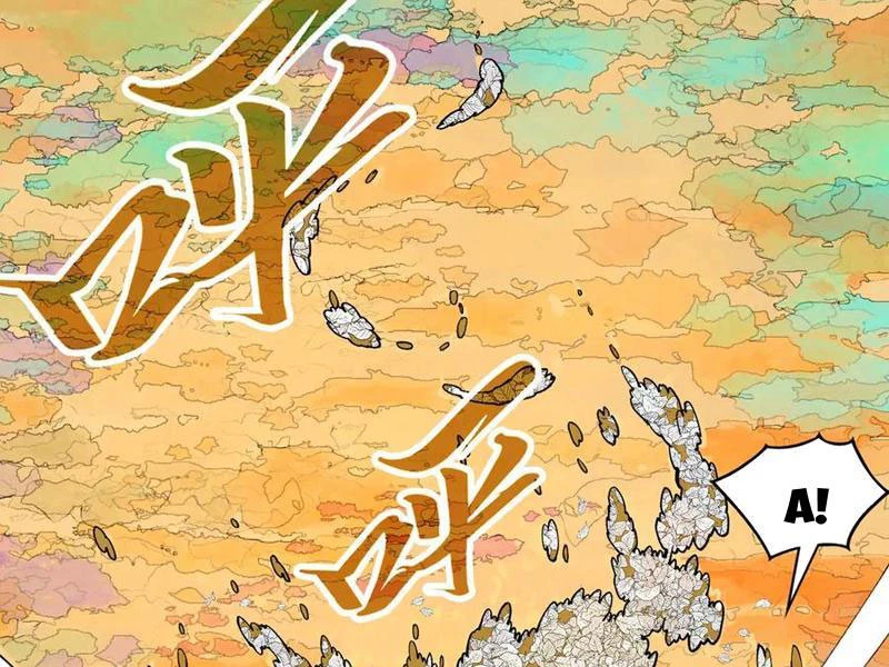 Vạn Cổ Chí Tôn Chapter 359 - Trang 4