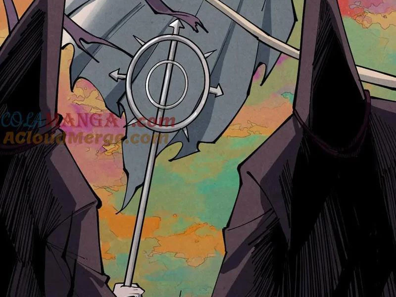 Vạn Cổ Chí Tôn Chapter 359 - Trang 4