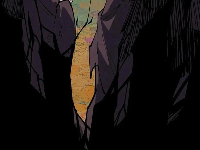 Vạn Cổ Chí Tôn Chapter 359 - Trang 4