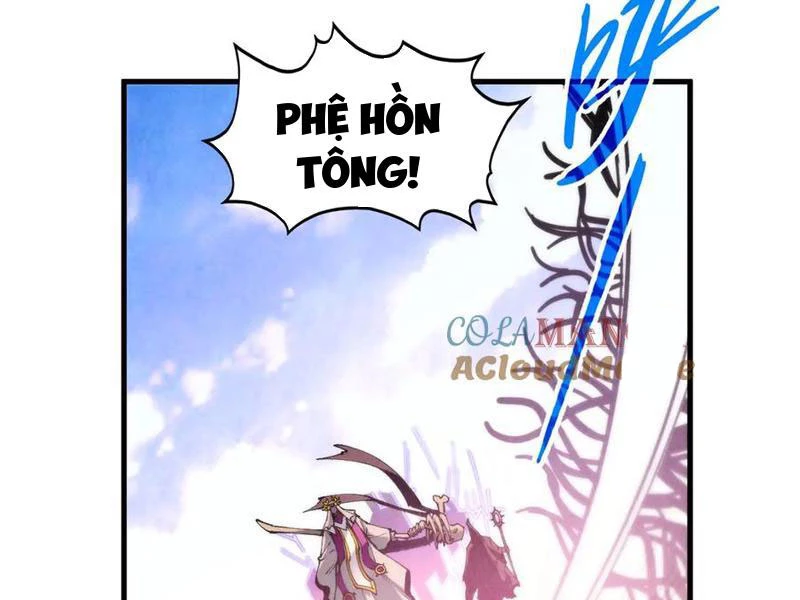 Vạn Cổ Chí Tôn Chapter 359 - Trang 4