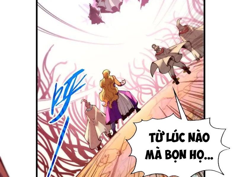 Vạn Cổ Chí Tôn Chapter 359 - Trang 4