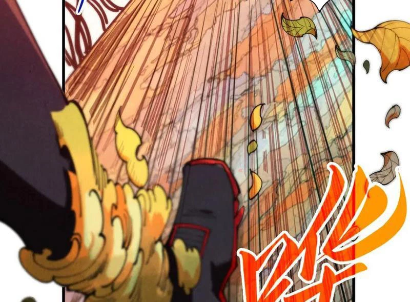 Vạn Cổ Chí Tôn Chapter 359 - Trang 4