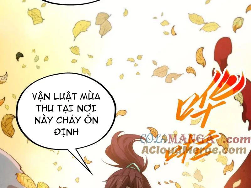 Vạn Cổ Chí Tôn Chapter 359 - Trang 4