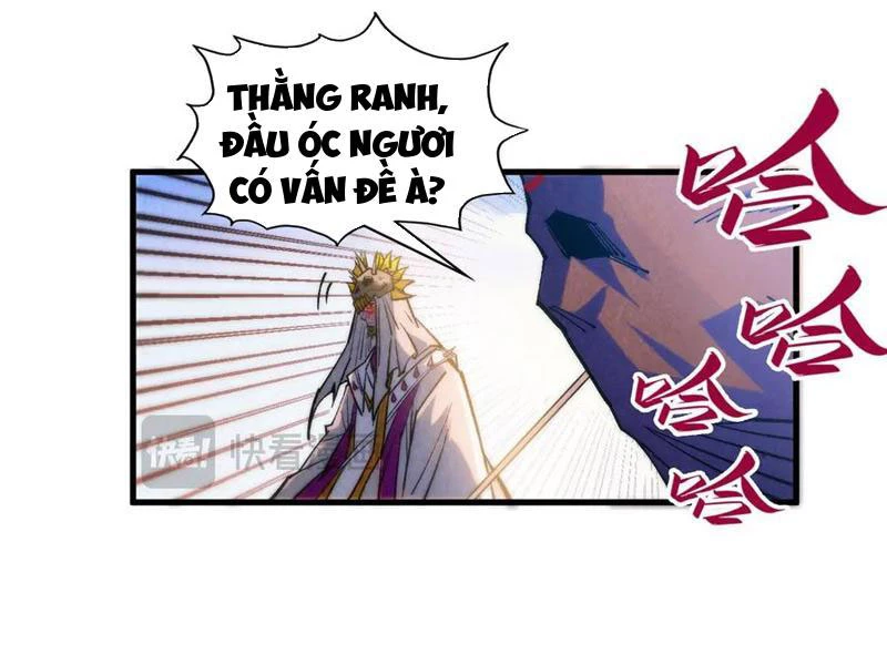 Vạn Cổ Chí Tôn Chapter 359 - Trang 4