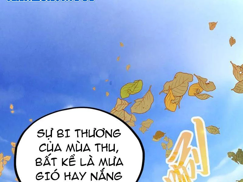 Vạn Cổ Chí Tôn Chapter 359 - Trang 4