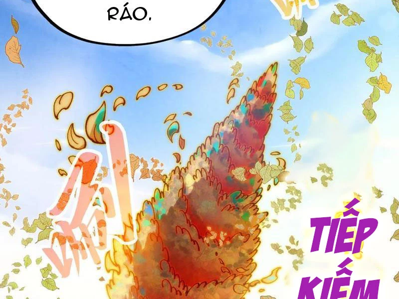 Vạn Cổ Chí Tôn Chapter 359 - Trang 4