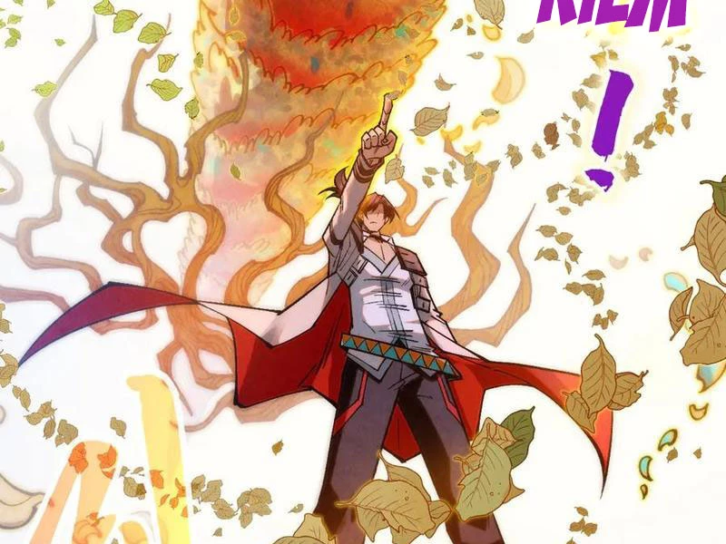 Vạn Cổ Chí Tôn Chapter 359 - Trang 4