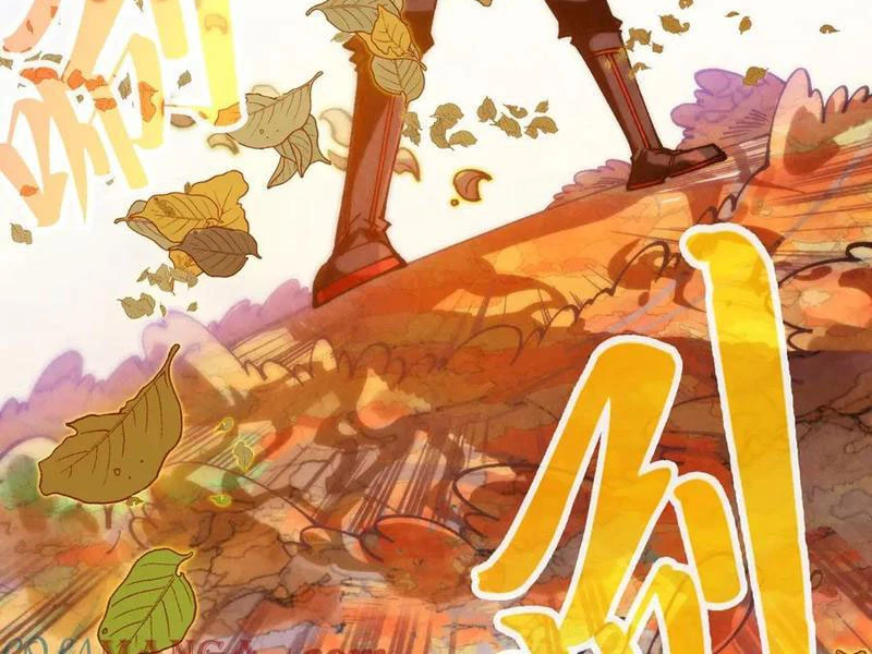 Vạn Cổ Chí Tôn Chapter 359 - Trang 4