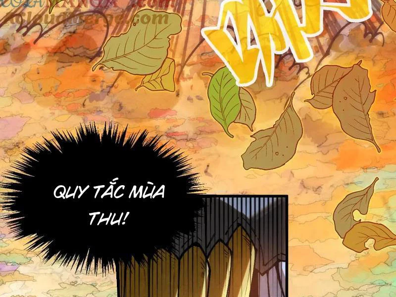 Vạn Cổ Chí Tôn Chapter 359 - Trang 4