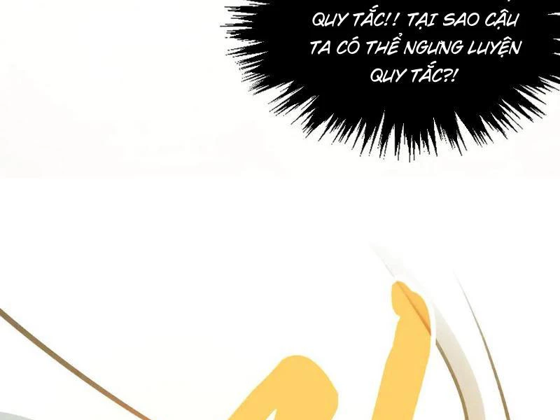 Vạn Cổ Chí Tôn Chapter 359 - Trang 4