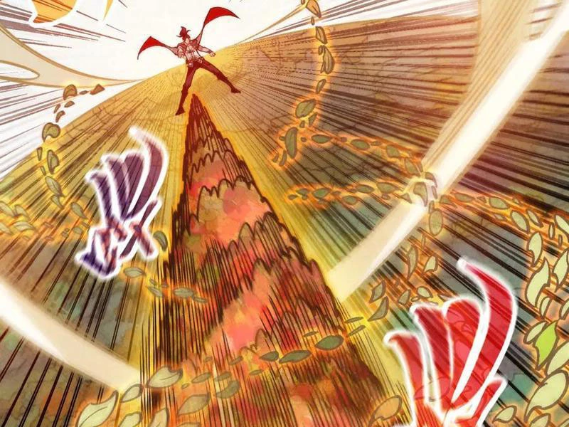 Vạn Cổ Chí Tôn Chapter 359 - Trang 4