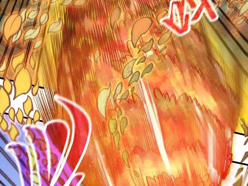 Vạn Cổ Chí Tôn Chapter 359 - Trang 4