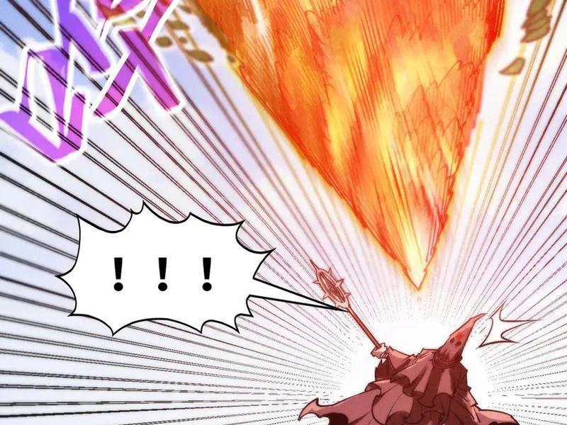 Vạn Cổ Chí Tôn Chapter 359 - Trang 4