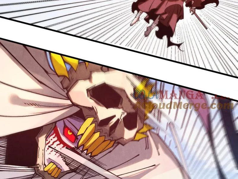 Vạn Cổ Chí Tôn Chapter 359 - Trang 4