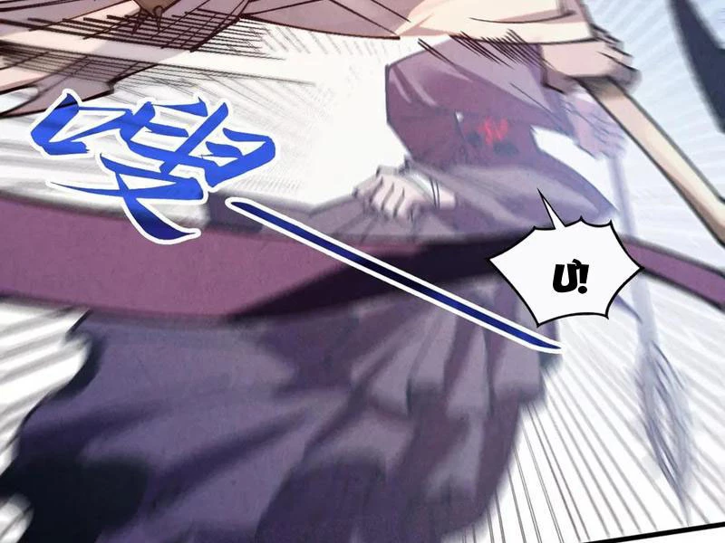 Vạn Cổ Chí Tôn Chapter 359 - Trang 4