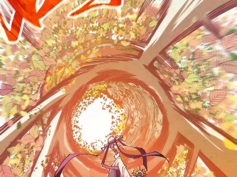 Vạn Cổ Chí Tôn Chapter 359 - Trang 4